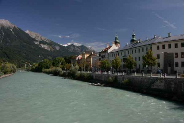 2009 09 15 alpinetour 2009 innesbruk 088 jpg