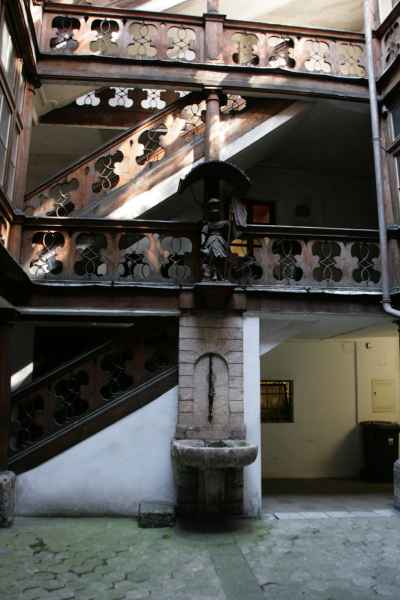 2009 09 15 alpinetour 2009 innesbruk 092 jpg