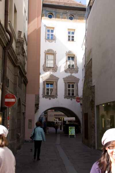 2009 09 15 alpinetour 2009 innesbruk motorhome rubywedding 084 jpg