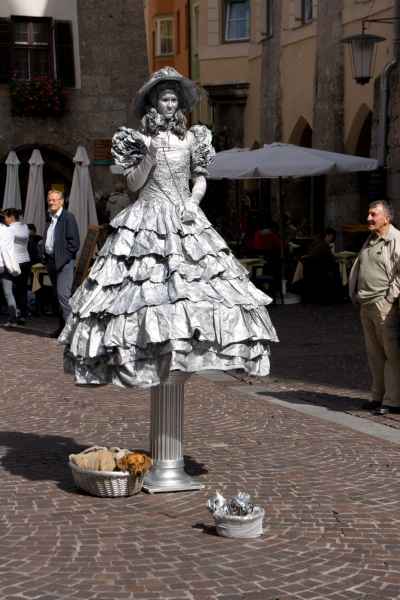 2009 09 15 alpinetour 2009 innesbruk motorhome rubywedding 090 jpg