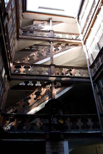 2009 09 15 alpinetour 2009 innesbruk motorhome rubywedding 091 jpg