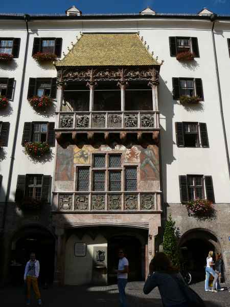 2009 09 15 alpinetour 2009 innesbruk motorhome rubywedding 094 jpg