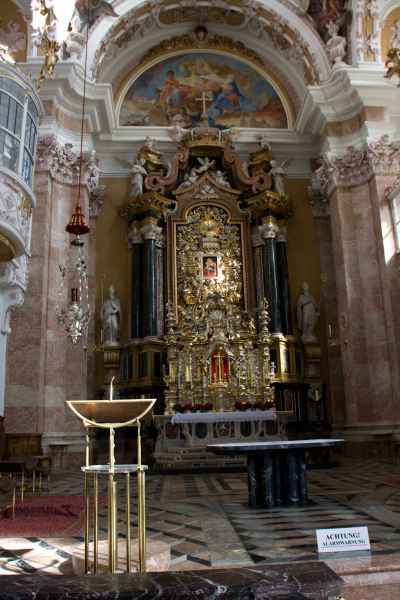 2009 09 15 alpinetour 2009 innesbruk motorhome rubywedding 096 jpg