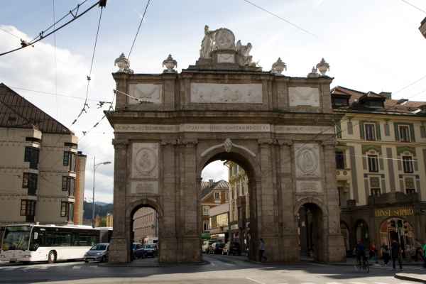 2009 09 15 alpinetour 2009 innesbruk motorhome rubywedding 098 jpg