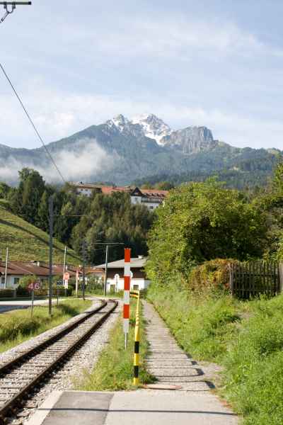 2009 09 15 alpinetour 2009 motorhome natters rubywedding 080 jpg