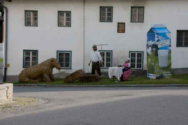 2009 09 15 alpinetour 2009 motorhome natters rubywedding 099 jpg