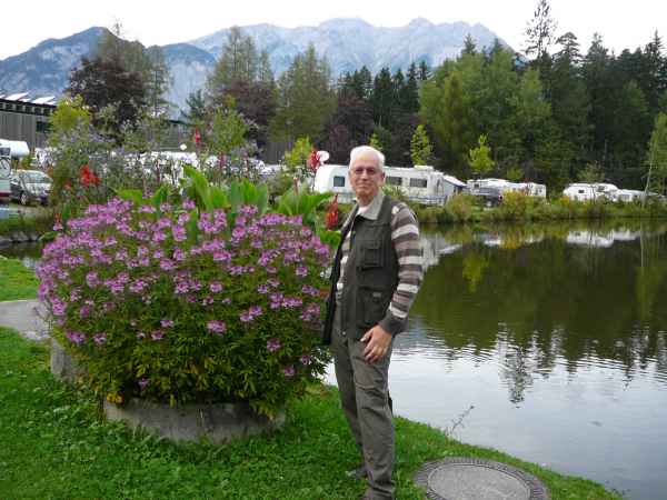 2009 09 15 alpinetour 2009 motorhome natterseecamping rubywedding 100 jpg