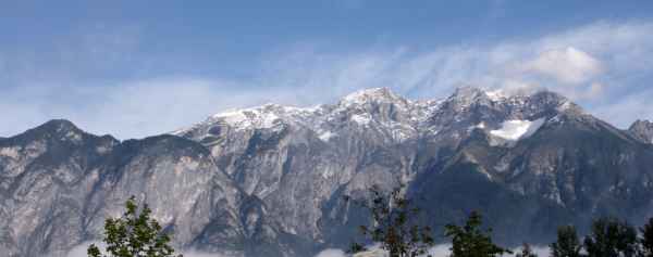 2009 09 15 alpinetour 2009 murren 079 jpg