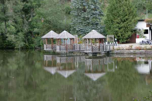 2009 09 15 alpinetour 2009 natterseecamping 102 jpg