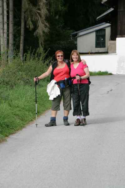 2009 09 16 alpinetour 2009 denise sykes hazel natterseecamping 105 jpg