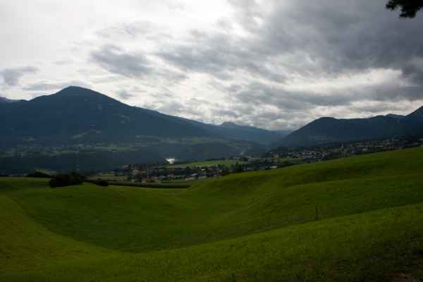 2009 09 16 alpinetour 2009 motorhome natterseecamping rubywedding walking 107 jpg