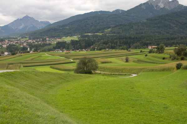 2009 09 16 alpinetour 2009 motorhome natterseecamping rubywedding walking 108 jpg