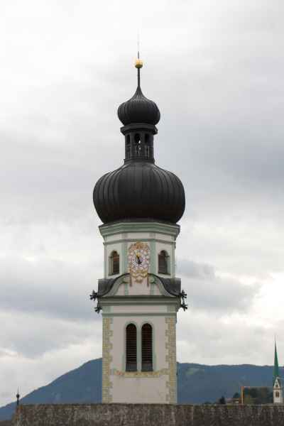 2009 09 16 alpinetour 2009 motorhome natterseecamping rubywedding walking 110 jpg