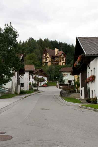 2009 09 16 alpinetour 2009 motorhome natterseecamping rubywedding walking 111 jpg