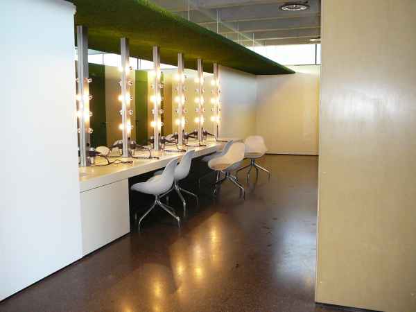 2009 09 17 alpinetour 2009 motorhome natters natterseecamping rubywedding 115 jpg