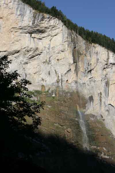 2009 09 18 alpinetour 2009 116 jpg