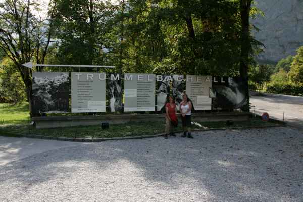 2009 09 18 alpinetour 2009 133 jpg