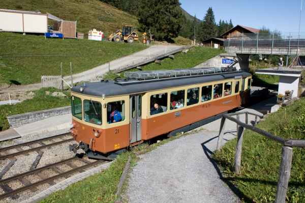 2009 09 18 alpinetour 2009 interlaken motorhome murren rubywedding 118 jpg