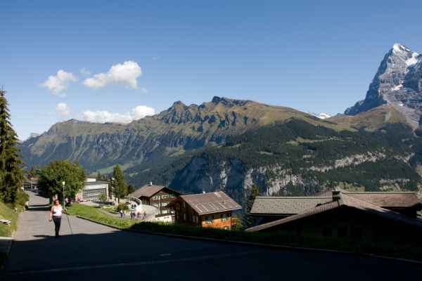 2009 09 18 alpinetour 2009 interlaken motorhome murren rubywedding 122 jpg