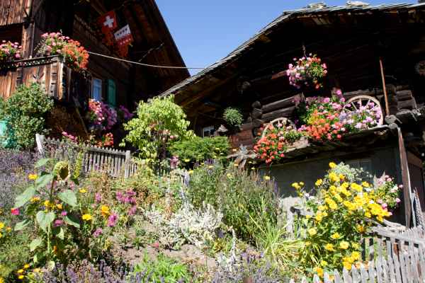 2009 09 18 alpinetour 2009 interlaken motorhome murren rubywedding 124 jpg