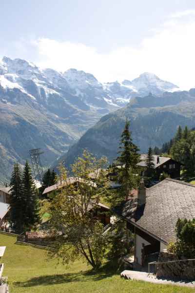 2009 09 18 alpinetour 2009 interlaken motorhome murren rubywedding 125 jpg