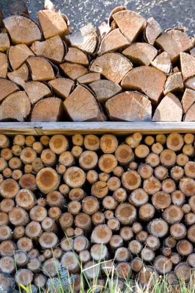 2009 09 18 alpinetour 2009 interlaken motorhome murren rubywedding 128 jpg