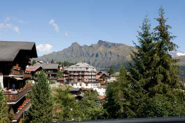 2009 09 18 alpinetour 2009 interlaken motorhome murren rubywedding 129 jpg