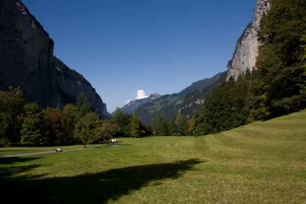 2009 09 18 alpinetour 2009 interlaken motorhome rubywedding trummelbachfalls 135 jpg