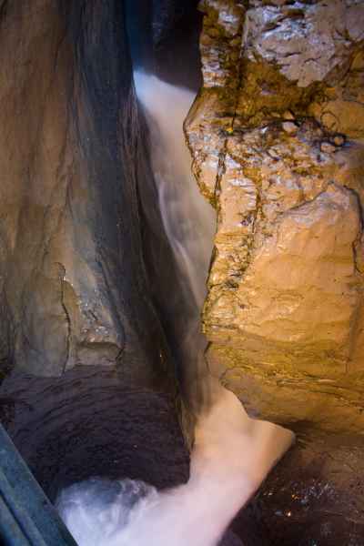 2009 09 18 alpinetour 2009 interlaken motorhome rubywedding trummelbachfalls 148 jpg