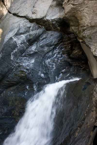 2009 09 18 alpinetour 2009 interlaken motorhome rubywedding trummelbachfalls 149 jpg