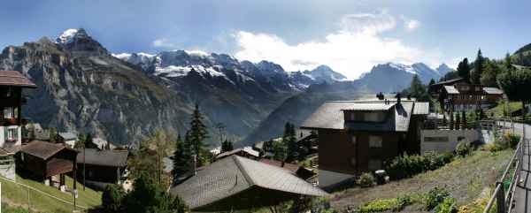 2009 09 18 alpinetour 2009 motorhome murren panorama 127 jpg
