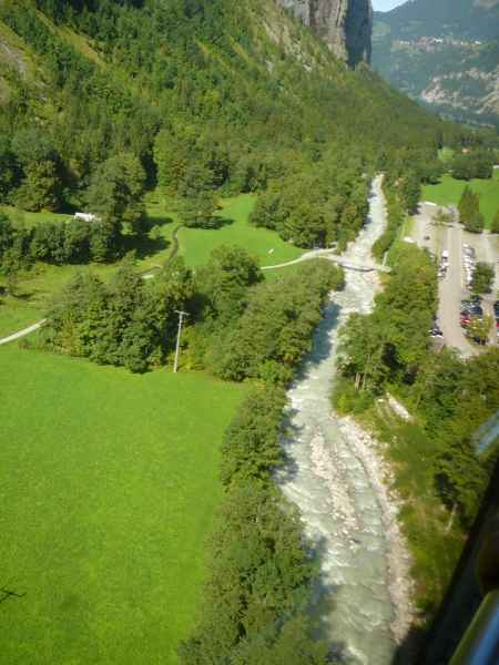 2009 09 18 alpinetour 2009 motorhome trummelbachfalls 131 jpg