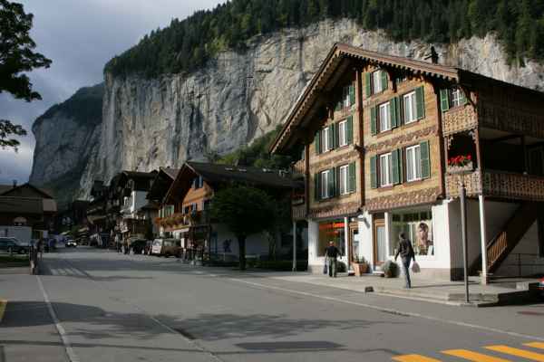 2009 09 19 alpinetour 2009 lauterbrnnen 154 jpg