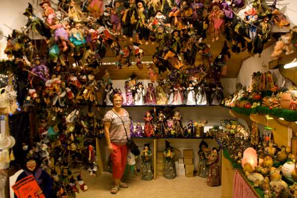 2009 09 20 alpinetour 2009 denise sykes motorhome rubywedding tittiesee 165 jpg