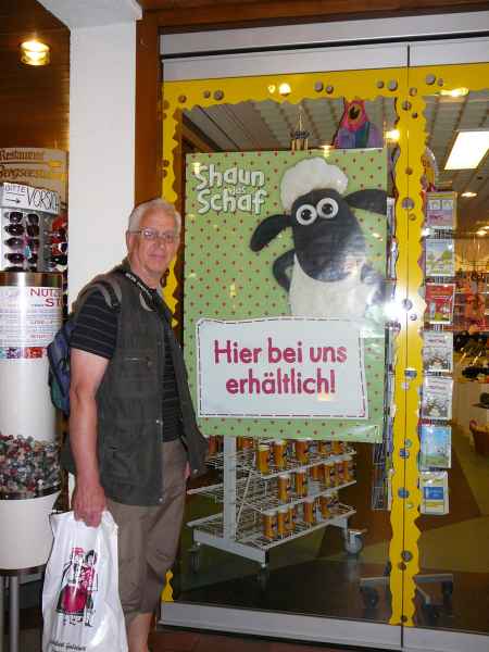 2009 09 20 alpinetour 2009 motorhome rubywedding tittiesee 164 jpg