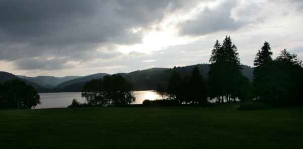 2009 09 20 alpinetour 2009 tittiesee 168 jpg