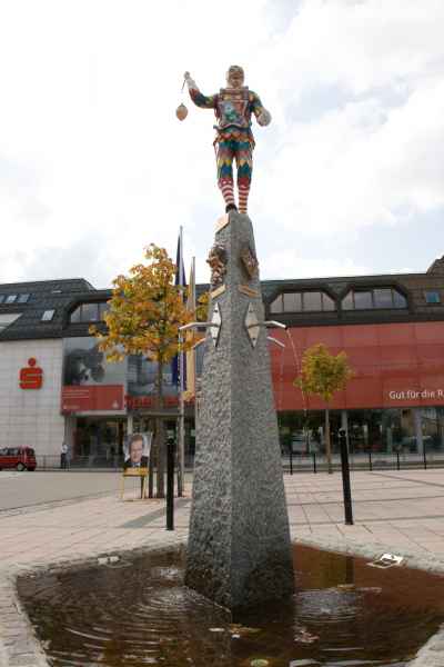 2009 09 21 alpinetour 2009 motorhome neustadt rubywedding 173 jpg