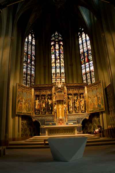 2009 09 21 alpinetour 2009 motorhome neustadt rubywedding 174 jpg