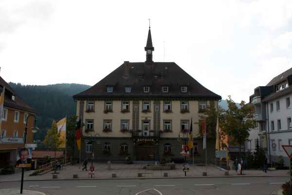 2009 09 21 alpinetour 2009 motorhome neustadt rubywedding 175 jpg