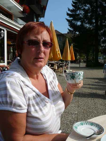 2009 09 22 alpinetour 2009 denise sykes motorhome rubywedding tittiesee 176 jpg