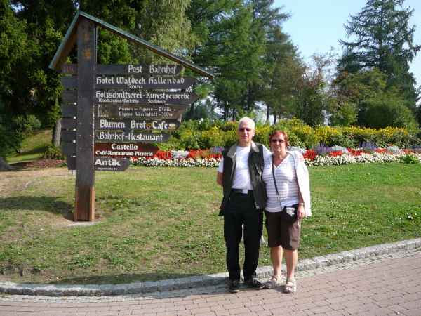 2009 09 22 alpinetour 2009 denise sykes motorhome rubywedding tittiesee 177 jpg