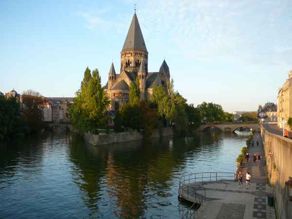 2009 09 22 alpinetour 2009 metz motorhome rubywedding 178 jpg