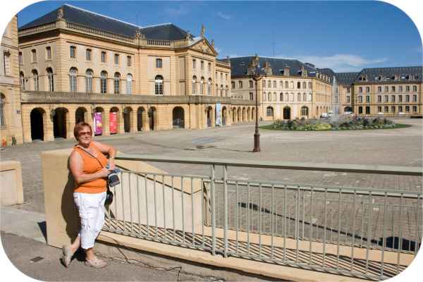 2009 09 23 alpinetour 2009 denise sykes metz motorhome rubywedding 180 jpg