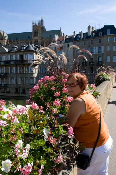 2009 09 23 alpinetour 2009 denise sykes metz motorhome rubywedding 183 jpg