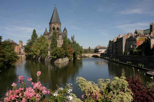 2009 09 23 alpinetour 2009 metz 187 jpg