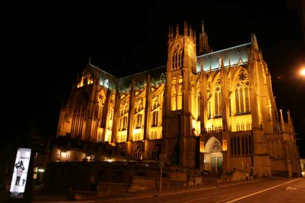 2009 09 23 alpinetour 2009 metz 193 jpg