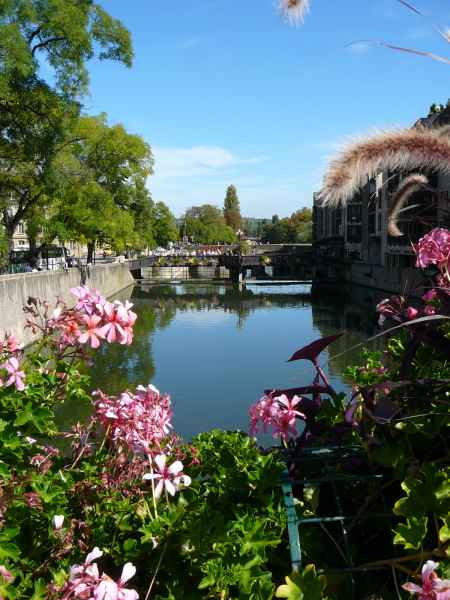 2009 09 23 alpinetour 2009 metz motorhome rubywedding 182 jpg