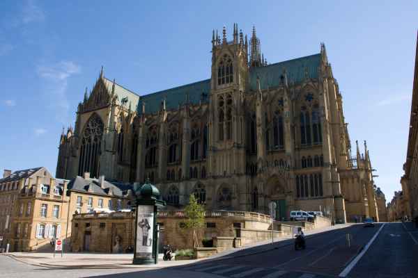 2009 09 23 alpinetour 2009 metz motorhome rubywedding 184 jpg