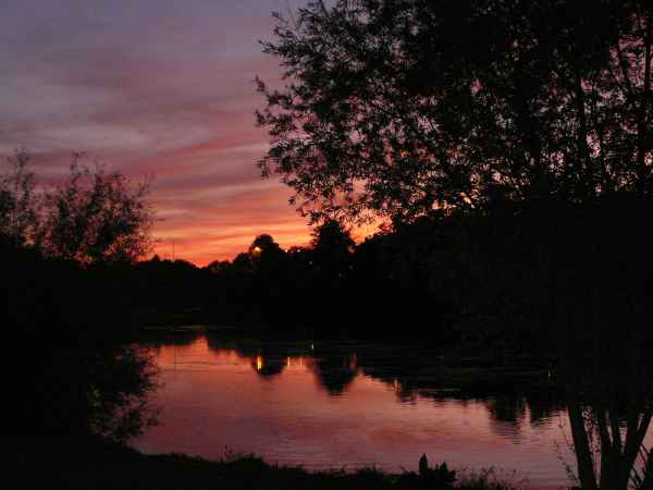 2009 09 23 alpinetour 2009 metz motorhome rubywedding sky 192 jpg