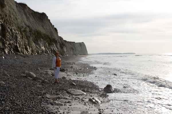 2009 09 24 alpinetour 2009 escalles motorhome rubywedding 195 jpg